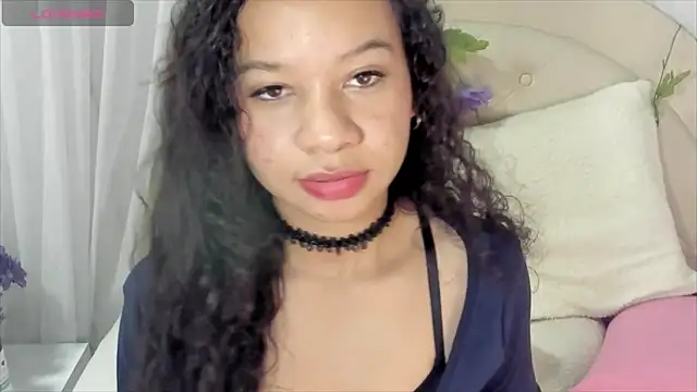 Snapshot of brithany_rousee chatting on 01-31-25, 10:42 brithany rousee online show from 01-31-25, 10:42