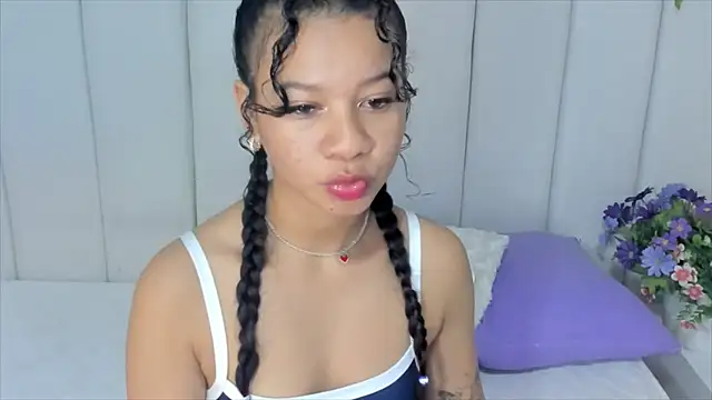 Snapshot of brithany_rousee chatting on 02-11-25, 10:28 brithany rousee online show from 02-11-25, 10:28