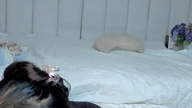 Snapshot of brithany_rousee chatting on 02-22-25, 07:25 brithany rousee online show from 02-22-25, 07:25