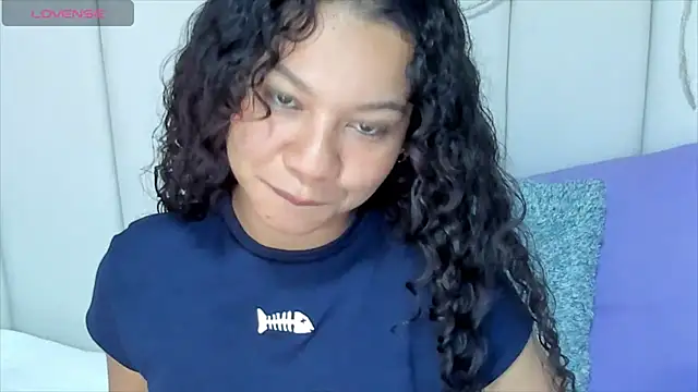 Snapshot of brithany_rousee chatting on 03-08-25, 07:31 brithany rousee online show from 03-08-25, 07:31