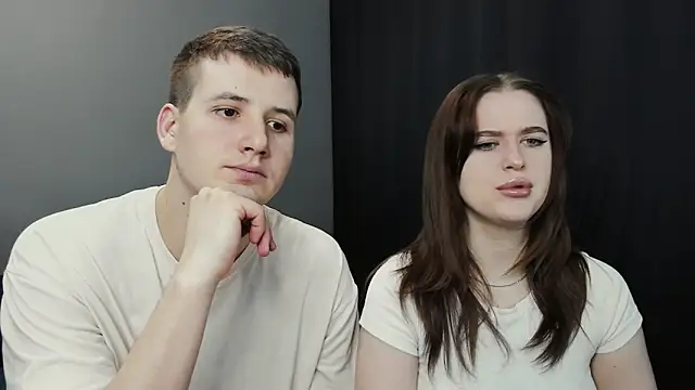 Pinku kitsune online show from 02-18-25, 11:41