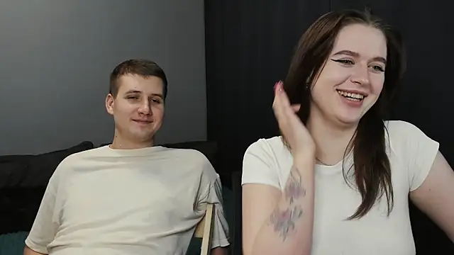 Pinku kitsune online show from 02-19-25, 02:44