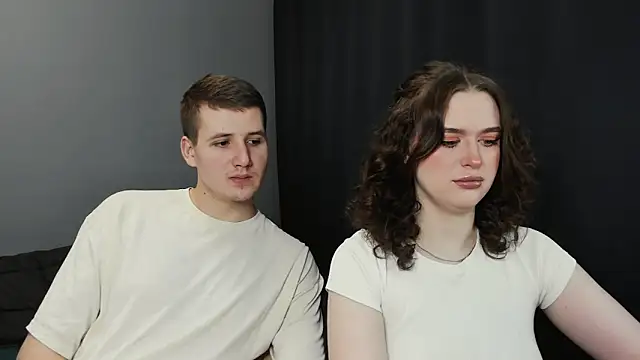 Pinku kitsune online show from 02-22-25, 01:11