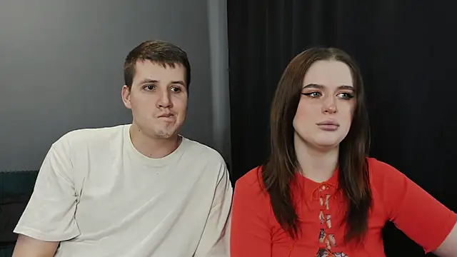 Pinku kitsune online show from 03-03-25, 09:22