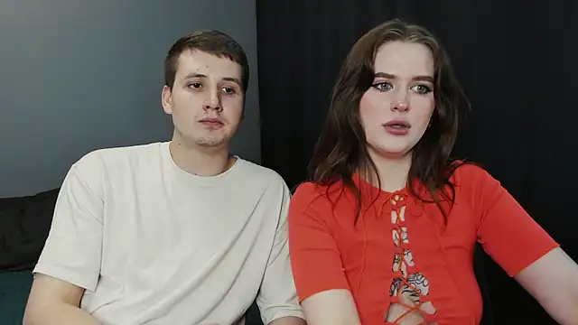 Pinku kitsune online show from 03-09-25, 02:21