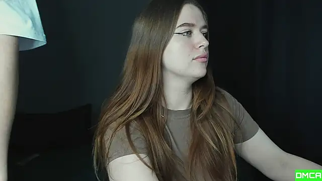 Pinku kitsune online show from 11-21-25, 04:55