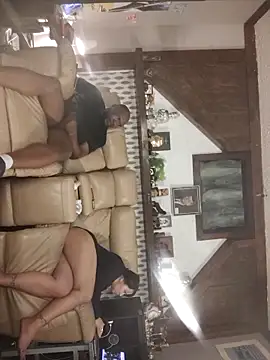 nora lane online show from 02-03-25, 03:09