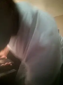 nora lane online show from 03-18-25, 05:10