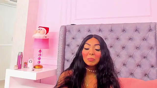 Snapshot of HaileeRoberts chatting on 11-03-25, 12:39 HaileeRoberts online show from 11-03-25, 12:39