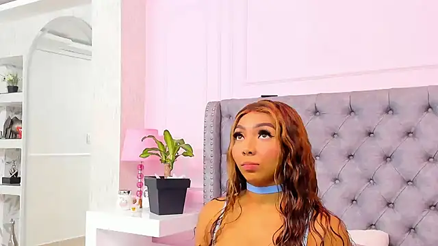 HaileeRoberts online show from 02-21-26, 12:28