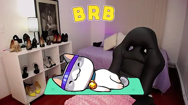 Victoria collins 1 online show from 01-19-25, 09:55