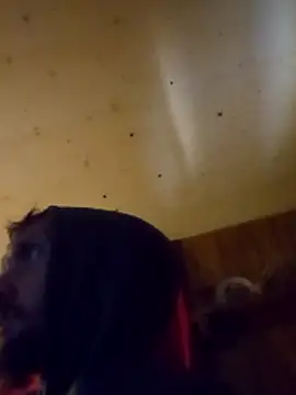 luke thighwalker2469 online show from 12-02-24, 08:00