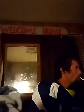 luke thighwalker2469 online show from 12-05-24, 03:59