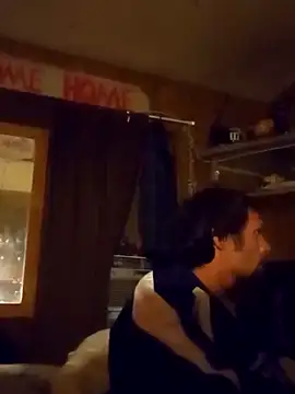 luke thighwalker2469 online show from 12-05-24, 10:55