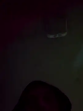 luke thighwalker2469 online show from 12-08-24, 07:05