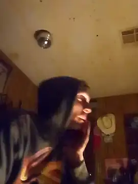 luke thighwalker2469 online show from 12-15-24, 06:29