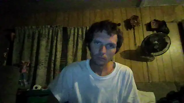 luke thighwalker2469 online show from 12-15-24, 02:05