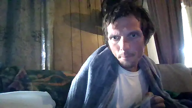 luke thighwalker2469 online show from 12-16-24, 03:32