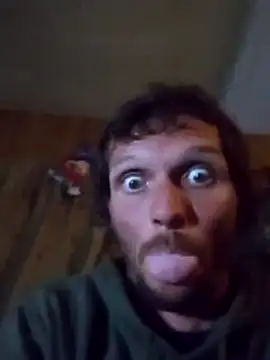 luke thighwalker2469 online show from 01-02-25, 02:11