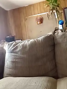 luke thighwalker2469 online show from 01-04-25, 08:16