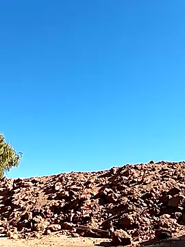 luke thighwalker2469 online show from 01-13-25, 08:48