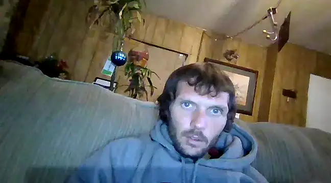 luke thighwalker2469 online show from 01-20-25, 07:36