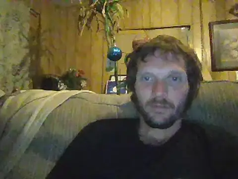 luke thighwalker2469 online show from 01-29-25, 05:51