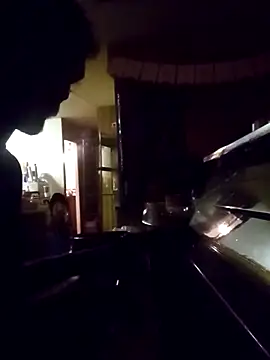 luke thighwalker2469 online show from 02-07-25, 03:45