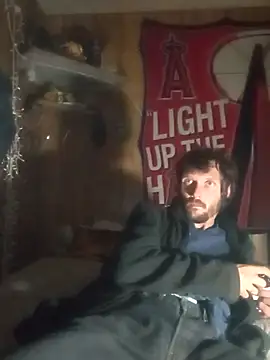 luke thighwalker2469 online show from 02-12-25, 09:42