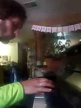 luke thighwalker2469 online show from 02-15-25, 06:23