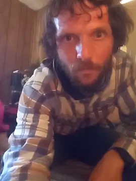 luke thighwalker2469 online show from 02-24-25, 09:20