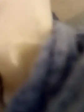 luke thighwalker2469 online show from 02-25-25, 09:13