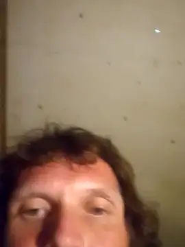 luke thighwalker2469 online show from 02-26-25, 09:37