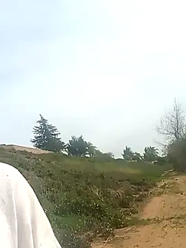 luke thighwalker2469 online show from 02-27-25, 09:58