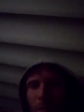 luke thighwalker2469 online show from 03-08-25, 09:17