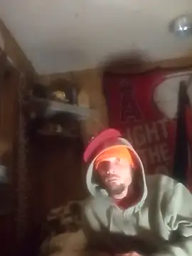 luke thighwalker2469 online show from 03-15-25, 05:04