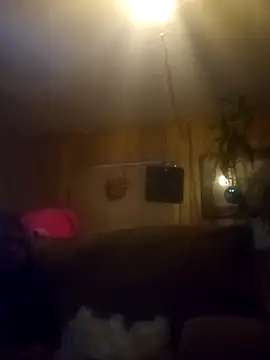 luke thighwalker2469 online show from 03-21-25, 01:56