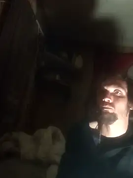 luke thighwalker2469 online show from 03-21-25, 07:11