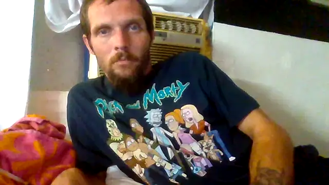 luke thighwalker2469 online show from 10-22-25, 05:30