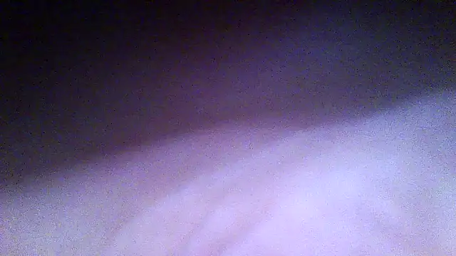 luke thighwalker2469 online show from 11-15-25, 07:16