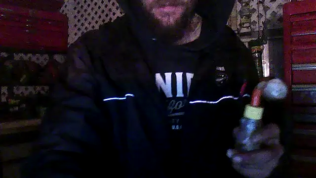 luke thighwalker2469 online show from 02-11-26, 06:18