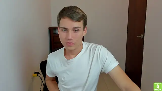 jackson millers online show from 02-26-25, 05:42