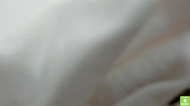 jackson millers online show from 02-26-25, 08:48