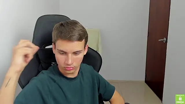 jackson millers online show from 02-27-25, 05:02