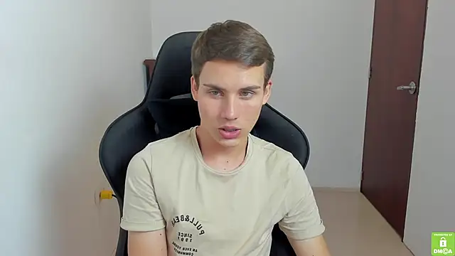 jackson millers online show from 03-04-25, 03:00