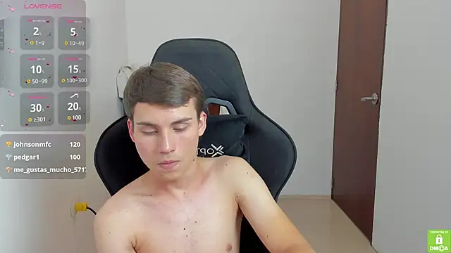 jackson millers online show from 03-07-25, 06:02