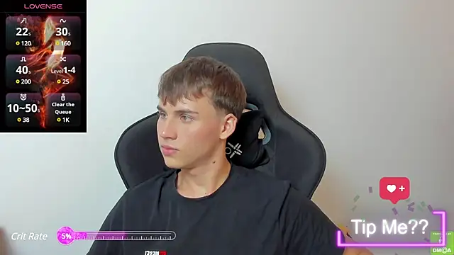 jackson millers online show from 03-15-25, 01:40