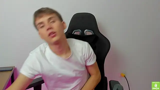 jackson millers online show from 03-18-25, 03:20