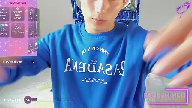 jackson millers online show from 01-11-26, 06:57