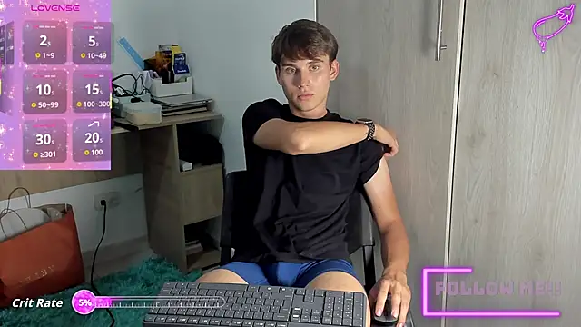 jackson millers online show from 02-05-26, 06:40